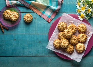 Lychnarakia Kastrina